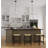 Chiem Counter Stool with Solid Wood Frame-17684087-46501371