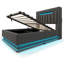 Upholstered Ottoman Storage Bed-2051757074-2051757076
