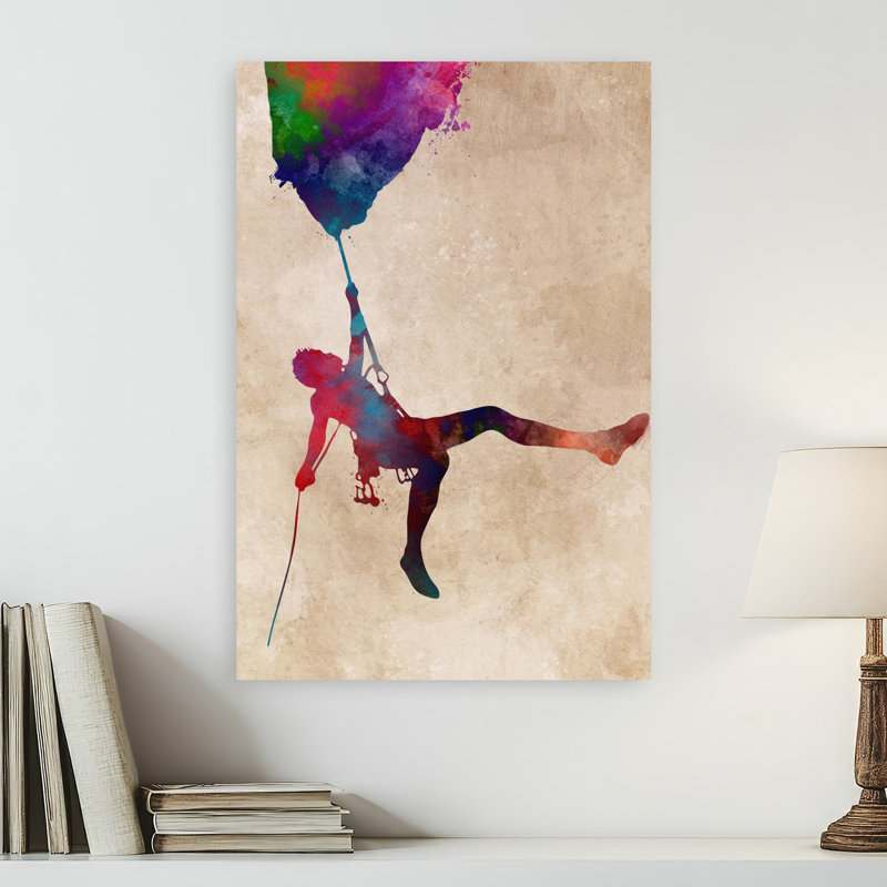 Print, 60.96cm H x 40.64cm W