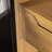Aretin Dining Cabinet-91736666