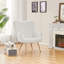 Fauteuil Fabrisio-1197532269