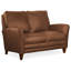 Zion Loveseat-2049737212-2049737215