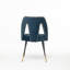 Modern Minimalist Dining Chair-409755608