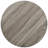 Brygida Trestle Coffee Table-1595131027