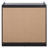 Mishi 3 Drawer Chest-1631688852