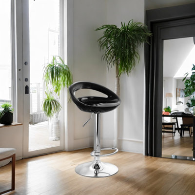 Tabouret réglable Manjeevan