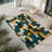 Terra Constructs Indoor And Outdoor Area Rug-1964312291