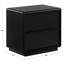 Table de chevet 2 tiroirs Alanna-129907594