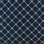 Crossroads Pillow Cover & Insert-114598414