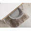 Naamah Chair Mat-887639446
