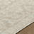 Nabela Noor Home x Livabliss Maan Machine Woven Rug-116487972