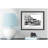 Whetstone, The Parade C1960 by Francis Frith - Single Picture Frame Print-51257740