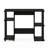 Lansing Computer Desk-1359577627