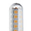 3W G9 LED Light Bulb-18682950-124213101