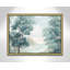 LeeRoy - Peinture encadrée-58627232-58627235
