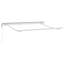Retractable Awning-1937878186-1937878199