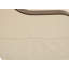 Chaise longue en chenille-1305739149