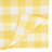 Salerno Buffalo Plaid Tablecloth-1393319156-1393319144