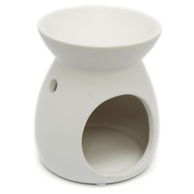 Concrete / Cement Tabletop / Centrepiece Tealight Holder