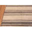One-of-a-Kind 8'7" x 10' Hand Knotted Area Rug