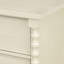 Commode 6 tiroirs Beckett-113421386