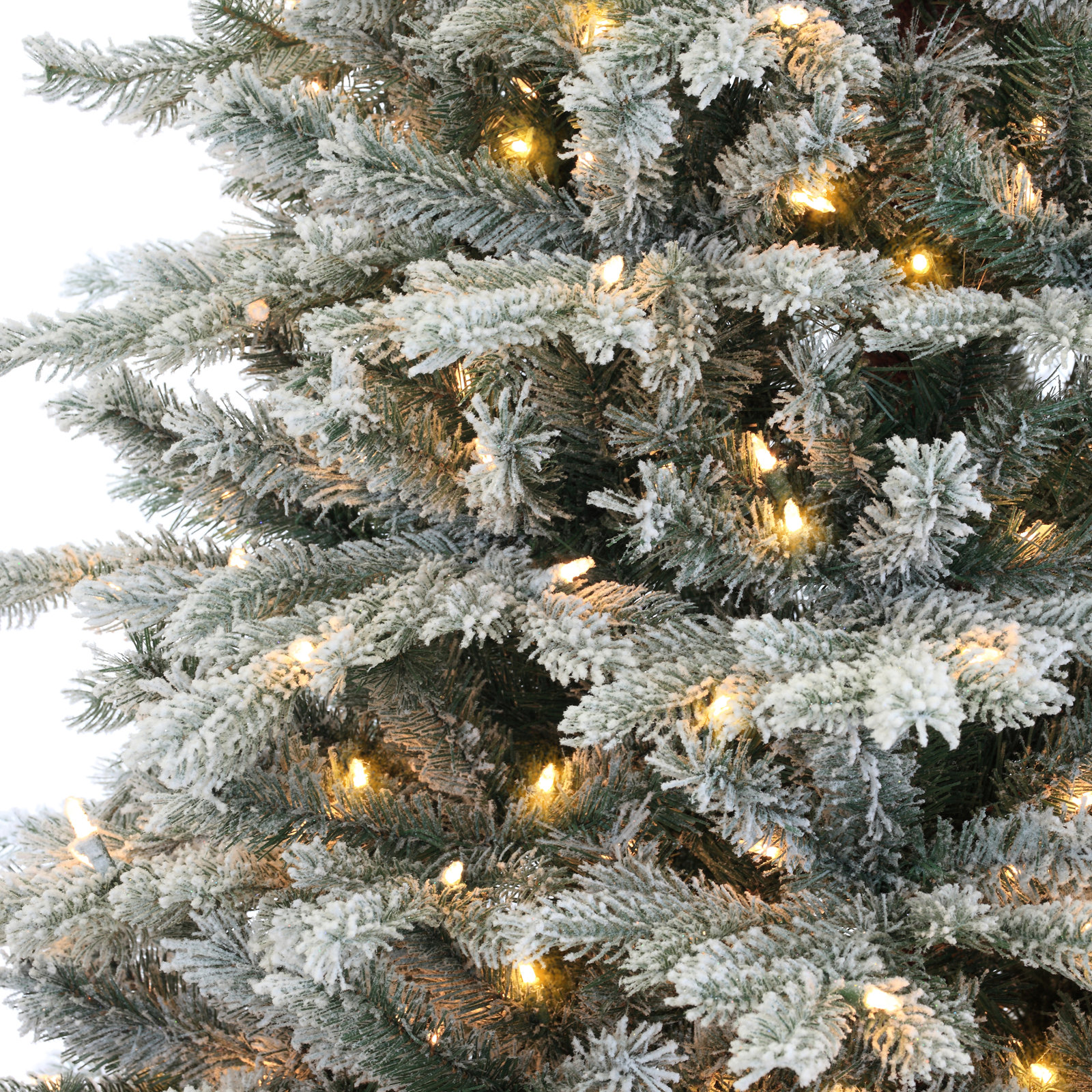 5' Christmas Tree