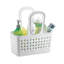 Serviteur de douche portable Orbz-49812007