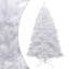 180cm H Artificial Christmas Tree