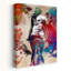 Print-1079939612