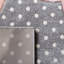 Tapis Alcaraz Kids Performance 100-484146181