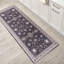 Tapis de cuisine Transition Bord Borded-976823573