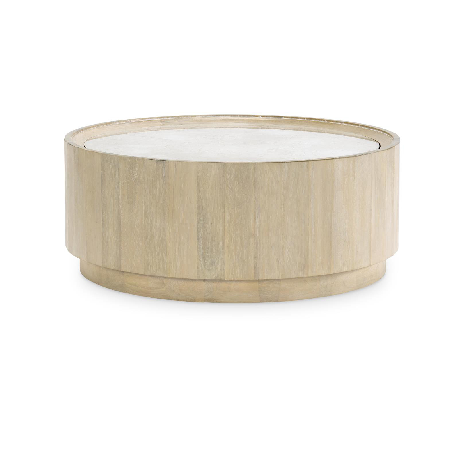 Single Coffee Table