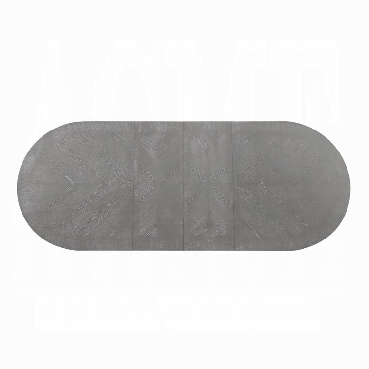 Adalynn Dining Table Component Top