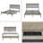 Denianna Platform Storage Bed-2092179972
