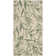 Lueck Performance Floral Indoor/Outdoor Area Rug