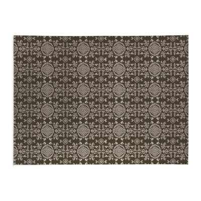 Tapis de cuisine Aubry