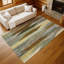 Tapis intérieur / extérieur lavable à la machine Chantille ACN2720-66953206-66953205