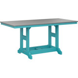 Garden Classic Outdoor Dining Table