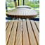 Clark Counter Stool 650H-1459022822