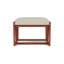 Summit Outdoor Ottoman-254751761-254751867