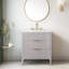 Emma 30" W Single Vanity-1128950984
