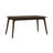 Didmarton Rectangular Leg Table