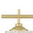Gerberoy 4 - Light Dimmable Vanity Light-749544378