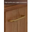 Armoire à bijoux Mid-Century-649351432
