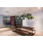 Charlie S (hanging) Black Washed-1005034190-1005034191