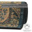Carpet-74008551