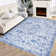 Olabayo Washable Rug