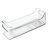 Jimmy Food Storage - Set of 2 Containers