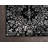Brandt Floral Area Rug-1802233247-1841293450