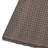 Genese Square Wicker Dining Table